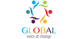 Global Voice of Change