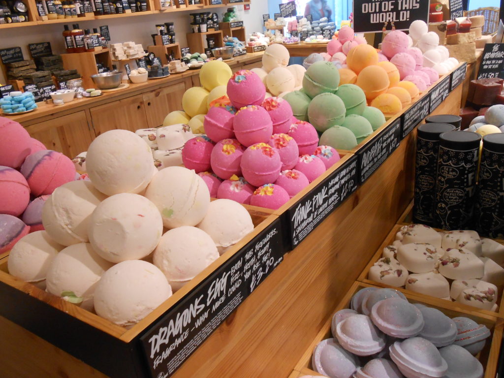 lush-party-004